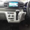 daihatsu mira-e-s 2020 quick_quick_5BA-LA350S_LA350S-0179168 image 4