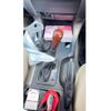 toyota land-cruiser-prado 2006 -TOYOTA--Land Cruiser Prado CBA-TRJ120W--TRJ120-5038406---TOYOTA--Land Cruiser Prado CBA-TRJ120W--TRJ120-5038406- image 29