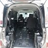 toyota noah 2019 CFJ1719856 image 8