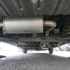nissan serena 2009 CFJ1743141 image 13