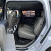 hummer h2 2011 769235-230315112402 image 12