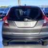 honda fit 2018 -HONDA--Fit DBA-GK3--GK3-1340349---HONDA--Fit DBA-GK3--GK3-1340349- image 5