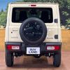 suzuki jimny 2023 -SUZUKI--Jimny 3BA-JB64W--JB64W-300414---SUZUKI--Jimny 3BA-JB64W--JB64W-300414- image 16