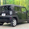 daihatsu taft 2021 quick_quick_LA910S_LA910S-0015619 image 17