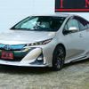 toyota prius-phv 2018 quick_quick_DLA-ZVW52_ZVW52-3086502 image 17