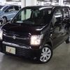 suzuki wagon-r 2023 -SUZUKI--Wagon R 5AA-MH95S--MH95S-229769---SUZUKI--Wagon R 5AA-MH95S--MH95S-229769- image 1