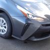 toyota prius 2019 -TOYOTA--Prius DAA-ZVW55--ZVW55-8070788---TOYOTA--Prius DAA-ZVW55--ZVW55-8070788- image 21