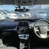 toyota prius 2016 -TOYOTA--Prius DAA-ZVW50--ZVW50-8021272---TOYOTA--Prius DAA-ZVW50--ZVW50-8021272- image 4