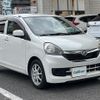daihatsu mira-e-s 2013 -DAIHATSU--Mira e:s DBA-LA300S--LA300S-1195815---DAIHATSU--Mira e:s DBA-LA300S--LA300S-1195815- image 7