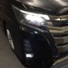 toyota noah 2017 -TOYOTA--Noah DBA-ZRR80W--ZRR80-0388079---TOYOTA--Noah DBA-ZRR80W--ZRR80-0388079- image 20