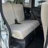 daihatsu move-canbus 2021 -DAIHATSU--Move Canbus 5BA-LA800S--LA800S-0285461---DAIHATSU--Move Canbus 5BA-LA800S--LA800S-0285461- image 8