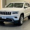 jeep grand-cherokee 2016 -CHRYSLER--Jeep Grand Cherokee ABA-WK36TA--1C4RJFFG2FC221845---CHRYSLER--Jeep Grand Cherokee ABA-WK36TA--1C4RJFFG2FC221845- image 1