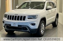 jeep grand-cherokee 2016 -CHRYSLER--Jeep Grand Cherokee ABA-WK36TA--1C4RJFFG2FC221845---CHRYSLER--Jeep Grand Cherokee ABA-WK36TA--1C4RJFFG2FC221845-