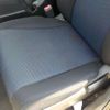 honda stepwagon 2008 -HONDA 【野田 501ｱ1234】--Stepwgn DBA-RG1--RG1-1314239---HONDA 【野田 501ｱ1234】--Stepwgn DBA-RG1--RG1-1314239- image 16