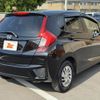 honda fit 2014 -HONDA--Fit DBA-GK3--GK3-1028168---HONDA--Fit DBA-GK3--GK3-1028168- image 15
