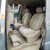 toyota alphard 2008 180925150338 image 14