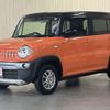 suzuki hustler 2017 CFJ1710792 image 1