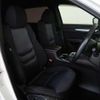 mazda cx-8 2019 CFJ1508322 image 6