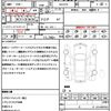 lexus es 2019 CFJ1793155 image 21