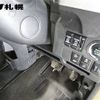 daihatsu wake 2019 -DAIHATSU--WAKE LA710S--0027014---DAIHATSU--WAKE LA710S--0027014- image 5