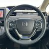 honda freed-plus 2019 quick_quick_6BA-GB5_GB5-3104510 image 10