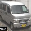 honda acty-van 2015 -HONDA 【品川 000ﾝ0000】--Acty Van HH6-2000692---HONDA 【品川 000ﾝ0000】--Acty Van HH6-2000692- image 1