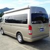 toyota hiace-van 2017 GOO_JP_700050416230241011001 image 57