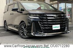 toyota vellfire 2024 -TOYOTA--Vellfire 6AA-AAHH40W--AAHH40-4004155---TOYOTA--Vellfire 6AA-AAHH40W--AAHH40-4004155-