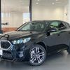 bmw x2 2024 -BMW--BMW X2 3BA-42GM20--WBA42GM0805Z58***---BMW--BMW X2 3BA-42GM20--WBA42GM0805Z58***- image 1