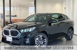 bmw x2 2024 -BMW--BMW X2 3BA-42GM20--WBA42GM0805Z58***---BMW--BMW X2 3BA-42GM20--WBA42GM0805Z58***-