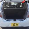 toyota pixis-epoch 2012 CFJ1716038 image 19