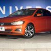 volkswagen polo 2018 quick_quick_AWCHZ_WVWZZZAWZJU060195 image 14