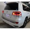 toyota land-cruiser 2016 quick_quick_CBA-URJ202W_URJ202-4127709 image 9