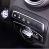 mercedes-benz c-class 2020 -MERCEDES-BENZ--Benz C Class 5AA-205077--WDD2050772R547***---MERCEDES-BENZ--Benz C Class 5AA-205077--WDD2050772R547***- image 22