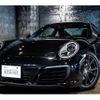 porsche 911 2016 -PORSCHE--Porsche 911 ABA-991MA104--WP0ZZZ99ZHS100565---PORSCHE--Porsche 911 ABA-991MA104--WP0ZZZ99ZHS100565- image 1