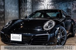 porsche 911 2016 -PORSCHE--Porsche 911 ABA-991MA104--WP0ZZZ99ZHS100565---PORSCHE--Porsche 911 ABA-991MA104--WP0ZZZ99ZHS100565-