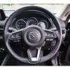 mazda cx-5 2018 quick_quick_LDA-KF2P_KF2P-130782 image 20