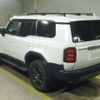 toyota land-cruiser-wagon 2024 CFJ1645217 image 8
