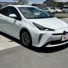 toyota prius 2019 -TOYOTA--Prius DAA-ZVW51--ZVW51-6093085---TOYOTA--Prius DAA-ZVW51--ZVW51-6093085- image 8
