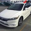 honda stream 2007 -HONDA--Stream RN6-1057554---HONDA--Stream RN6-1057554- image 10