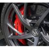 honda nsx 2019 -HONDA--NSX CAA-NC1--NC1-1200028---HONDA--NSX CAA-NC1--NC1-1200028- image 21