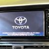 toyota sienta 2016 -TOYOTA--Sienta DBA-NSP170G--NSP170-7043018---TOYOTA--Sienta DBA-NSP170G--NSP170-7043018- image 5