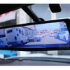 toyota gr86 2023 CFJ1792085 image 13
