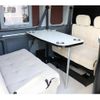 nissan nv350-caravan-van 2015 CFJ1592437 image 15