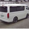 toyota hiace-wagon 2009 -TOYOTA 【堺 362ｿ 11】--Hiace Wagon CBA-TRH214W--TRH214W-0017120---TOYOTA 【堺 362ｿ 11】--Hiace Wagon CBA-TRH214W--TRH214W-0017120- image 5