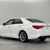 toyota mark-x 2014 -TOYOTA--MarkX DBA-GRX130--GRX130-6083034---TOYOTA--MarkX DBA-GRX130--GRX130-6083034- image 15