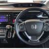 honda stepwagon 2015 -HONDA--Stepwgn DBA-RP4--RP4-1002976---HONDA--Stepwgn DBA-RP4--RP4-1002976- image 4