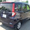 toyota roomy 2021 -TOYOTA--Roomy 4BA-M900A--M900A-0564044---TOYOTA--Roomy 4BA-M900A--M900A-0564044- image 24
