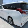 toyota alphard 2020 -TOYOTA 【京都 388】--Alphard AGH30W--AGH30-0314725---TOYOTA 【京都 388】--Alphard AGH30W--AGH30-0314725- image 23