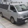 toyota hiace-van 2021 -TOYOTA 【三河 400ﾆ4928】--Hiace Van 3BF-TRH200V--TRH200-0335894---TOYOTA 【三河 400ﾆ4928】--Hiace Van 3BF-TRH200V--TRH200-0335894- image 10